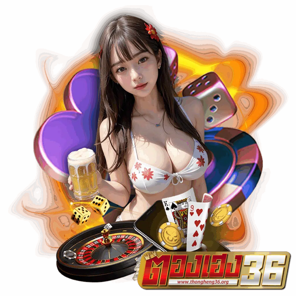 thongheng36 slot